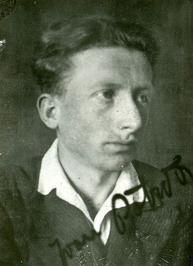 Ivan Potrč profile picture