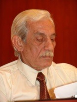 عدنان كنفاني