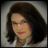 Allie Gail profile picture