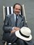 Ebook Gentleman: A Timeless Guide to Fashion read Online! Ebook Gentleman: A Timeless Guide to Fashion read Online!