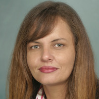 Isebell Gauché
