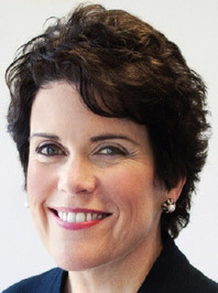 Marian Walsh profile picture