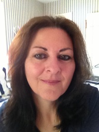 Kellie Bellamy Tayer