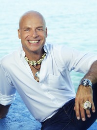 Tom Oliver profile picture