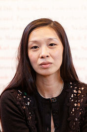 Mara  Lee profile picture