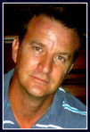 Mario Saincic