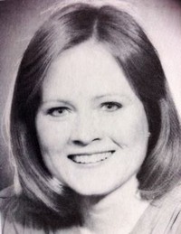 Elizabeth Awbrey profile picture