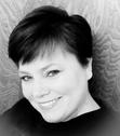 Lia Michaels