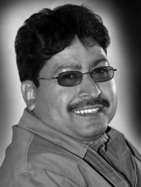 Nayan Raj Pandey profile picture