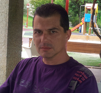 Roberto Martínez Guzmán profile picture