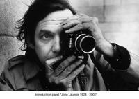 John Launois profile picture