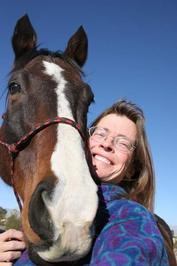 Merri Melde profile picture