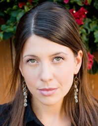 Molly Antopol profile picture