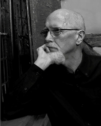 Robin Chambers profile picture