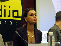 Zorica Tomić
