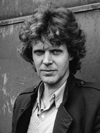 Rudi van Dantzig profile picture