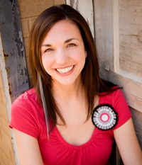 Karen Akins profile picture