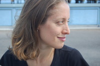 Marie Proeller Hueston profile picture
