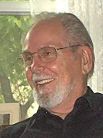 Calvin Hecht profile picture