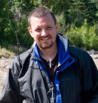 Kevin E. Beasley