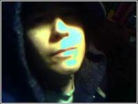 Gina Ranalli profile picture