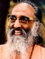 Chinmayananda