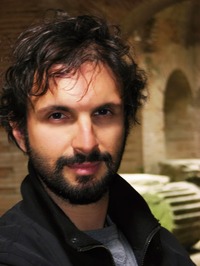 Martin Rua profile picture