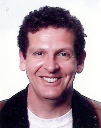 Greg Bankoff