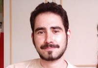 Isaac Donoso