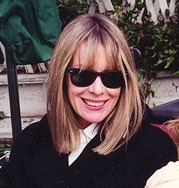 Catherine James profile picture
