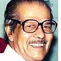 എന്.പി.മുഹമ്മദ് | N.P.Muhammad