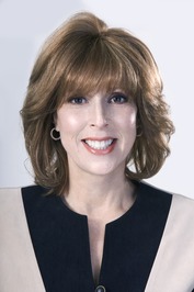 Susan Weiner