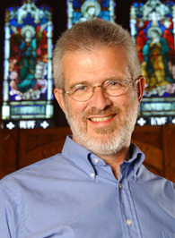 Marvin W. Meyer profile picture