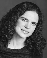 Marie-Anne Legault profile picture