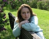 Sarah   Parr profile picture