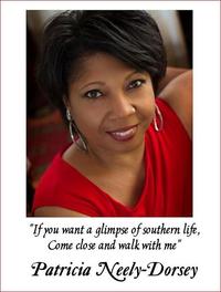 Patricia Neely-Dorsey