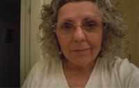Linda Welch profile picture