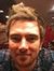Andrew Crossland