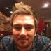 Andrew Crossland