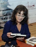 Teresa Veiga