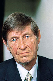 Erno Paasilinna profile picture