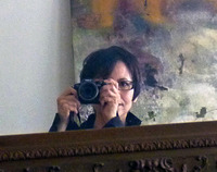 Gayle Gonzales profile picture