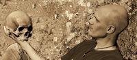 Frode Eie Larsen profile picture