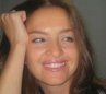 Esra Pekin profile picture