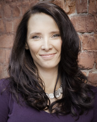 Aga Maksimowska profile picture
