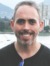 Kevin Allman