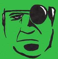 Vargus Pike profile picture