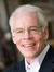 Ebook Inside the Box: Why the best business innovations are right in front of you read Online! Ebook Inside the Box: Why the best business innovations are right in front of you read Online!