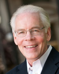 Drew Boyd