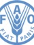 Food and Agriculture Organization of the United Nations